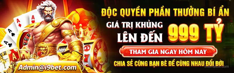 Giao diện cổ điển pha trộn hiện đại