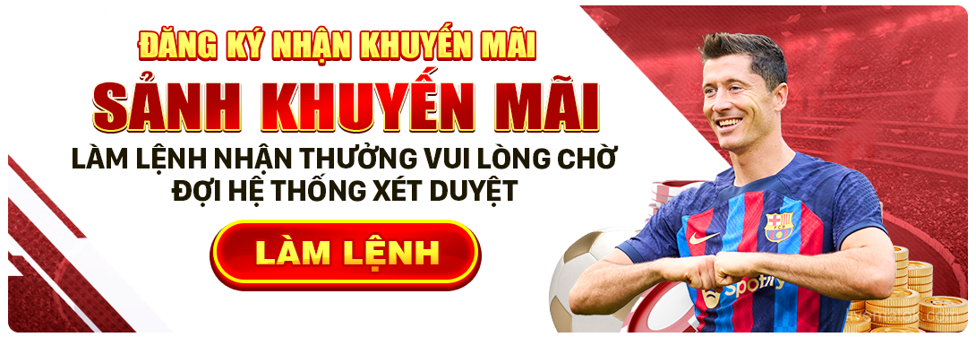 Sự kiện hoàn trả Matok